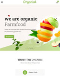 Optimised for Tablet