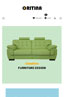 Optimised for Mobile