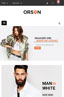 Optimised for Mobile