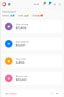 Optimised for Mobile