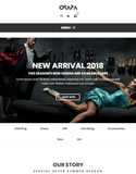 Optimised for Tablet