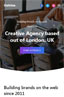 Optimised for Mobile