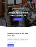 Optimised for Tablet