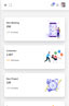 Optimised for Mobile