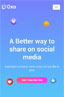 Optimised for Mobile