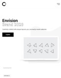 Optimised for Tablet