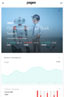Optimised for Mobile