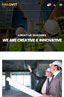 Optimised for Mobile