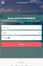 Optimised for Mobile