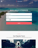 Optimised for Tablet