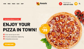 Optimised for Desktop