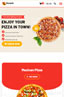 Optimised for Mobile