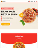 Optimised for Tablet