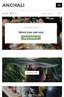 Optimised for Mobile