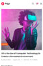 Optimised for Mobile