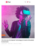 Optimised for Tablet