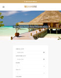Optimised for Tablet