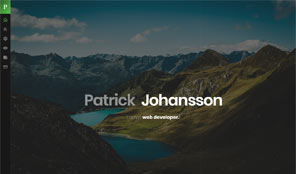 Optimised for Desktop