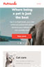 Optimised for Mobile