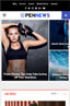 Optimised for Mobile