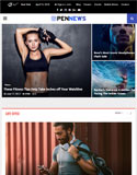Optimised for Tablet