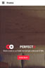 Optimised for Mobile