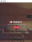 Optimised for Tablet