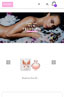 Optimised for Mobile