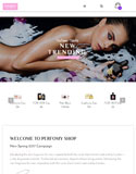 Optimised for Tablet