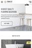 Optimised for Mobile