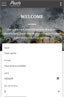 Optimised for Mobile