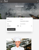Optimised for Tablet