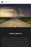 Optimised for Mobile