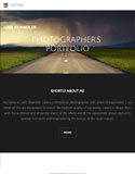 Optimised for Tablet