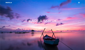 Optimised for Desktop