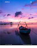 Optimised for Tablet