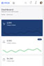 Optimised for Mobile