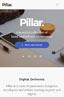 Optimised for Mobile