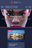 Optimised for Mobile
