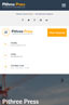 Optimised for Mobile