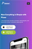 Optimised for Mobile