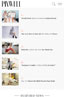Optimised for Mobile