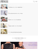 Optimised for Tablet