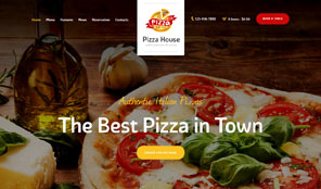 Optimised for Desktop
