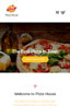Optimised for Mobile