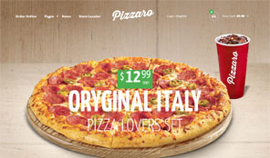 Optimised for Desktop
