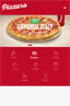Optimised for Mobile