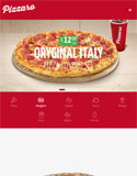 Optimised for Tablet