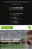 Optimised for Mobile