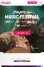 Optimised for Mobile